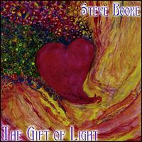 Gift of Light von Steve Booke