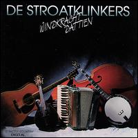 Windkracht Dattien von Stroatklinkers