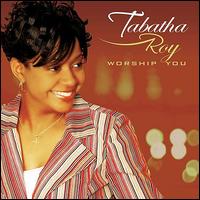 Can't Live Without You von Tabatha Roy