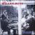 Coalinga von The Weary Boys