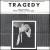 Tragedy von Thomas Wayne
