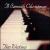 Smooth Christmas, Vol . 1 von Tim Watson