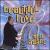 Beautiful Love von Tom Adams