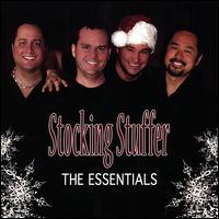 Stocking Stuffer von The Essentials