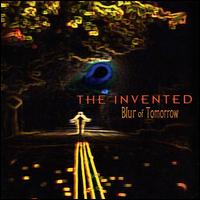 Blur of Tomorrow von The Invented