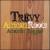 African Roots - Acoustic Reggae von Trevy Felix