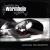 Longing for Darkness von Wormhole