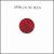 Japan on the Moon von Wounded Buffalo Theory