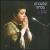 Live von Phoebe Snow