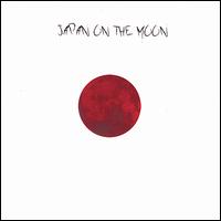 Japan on the Moon von Wounded Buffalo Theory