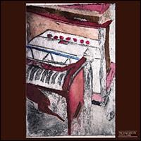 Earth Junk von The Howling Hex