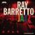 Jazz von Ray Barretto