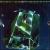Rare Gems Odyssey von Rare Gems Odyssey