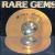 Million Dollar Disco von Rare Gems Odyssey