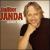 Jeden Den von Dalibor Janda