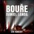 Boure: Live Koncert von Daniel Landa