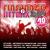 Flashback Hitmix von Various Artists