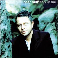 Dotyky Snu von Petr Muk