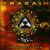 XXV Eden: Best of 1982-2007 Live von Arakain