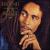 Legend 2 von Bob Marley