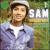 I'll Find Your Heart von Sam Concepcion