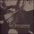 Relic Dances von Silent Stream of Godless Elegy