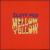 Mellow Yellow von Zluty Pes