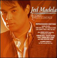 Songs Rediscovered von Jed Medela