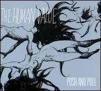 Push and Pull von The Human Value