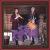 Ancient Ayres & Carols for Christmas von Terry Tucker