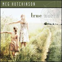 True North von Meg Hutchinson