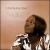 Unchanging von Charlene Henry
