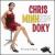 Cinematique [Bonus Track] von Chris Minh Doky