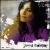 Flow von Jemma Endersby