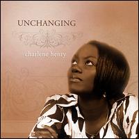 Unchanging von Charlene Henry