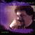 Thieves von Raymond Gonzalez