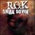 Smakdown von Rok