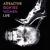 Live: Coup D'é Ta-Ta's von Attractive Eighties Women
