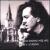 Solo Sessions 1988-1992, Vol. 1: Louisiana von Doug Duffey