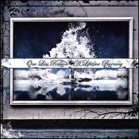 Lifetime Burning von One Less Reason