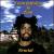 From Babylon to Zion von Krucial