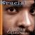 Afrikan Children von Krucial