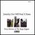 Someday You Will Find a Home von Tracy Morrow