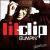 Bumpin von Lil Clip