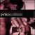 Porno Soundtracks, Vol. 1 von Forbidden Ensemble