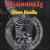 Symmetrize von Steve  Uccello