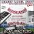 Major Label Heat: Hip Hop Beats & Instrumentals von Beat Masters