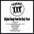 Original Songs from the Early Years von Voices