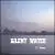 Silent Water von E. Turner