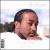 All Night Long von Dashawn